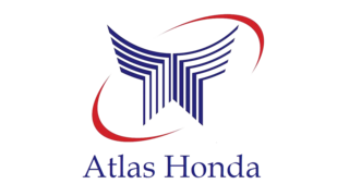 Atlas_Honda_logo_(2024)