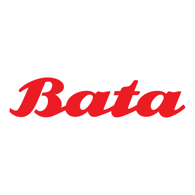 Bata-logo